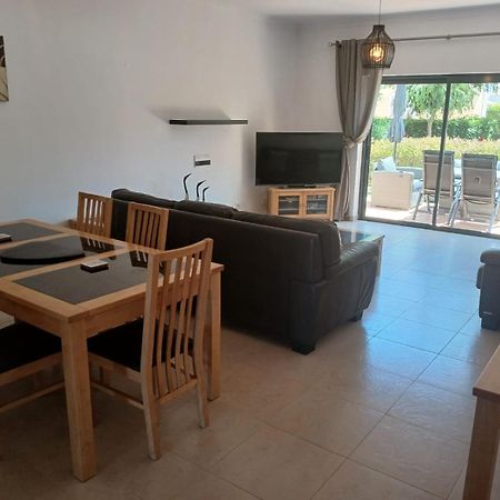 Apt Aurora Lote 80 3 Bedroom 라고스 외부 사진