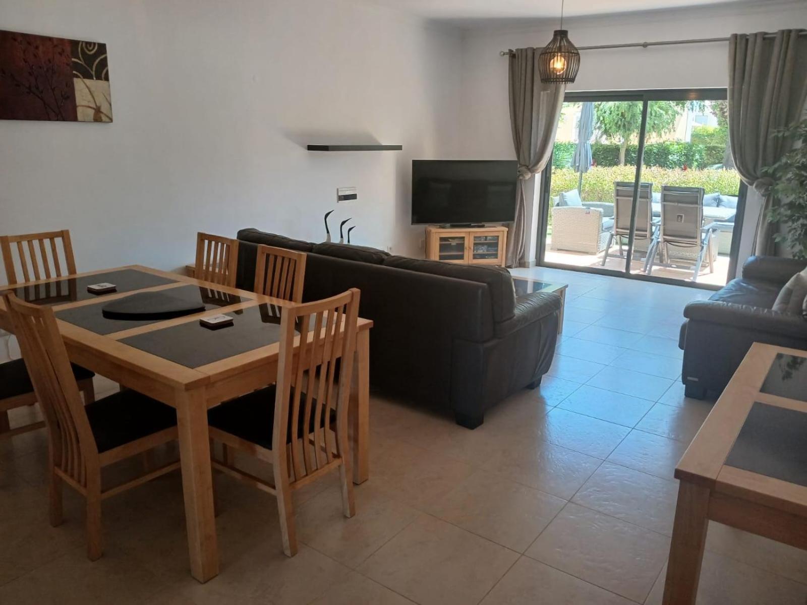 Apt Aurora Lote 80 3 Bedroom 라고스 외부 사진