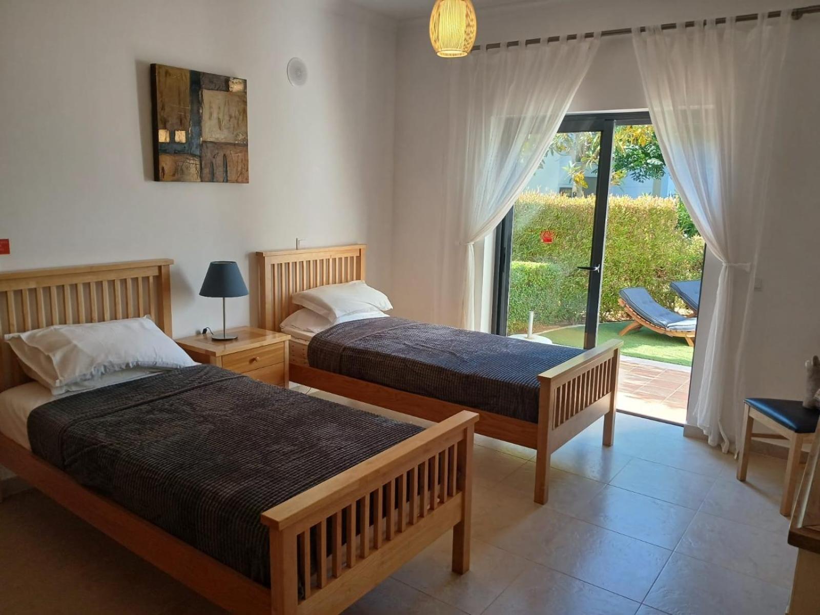 Apt Aurora Lote 80 3 Bedroom 라고스 외부 사진
