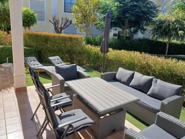Apt Aurora Lote 80 3 Bedroom 라고스 외부 사진