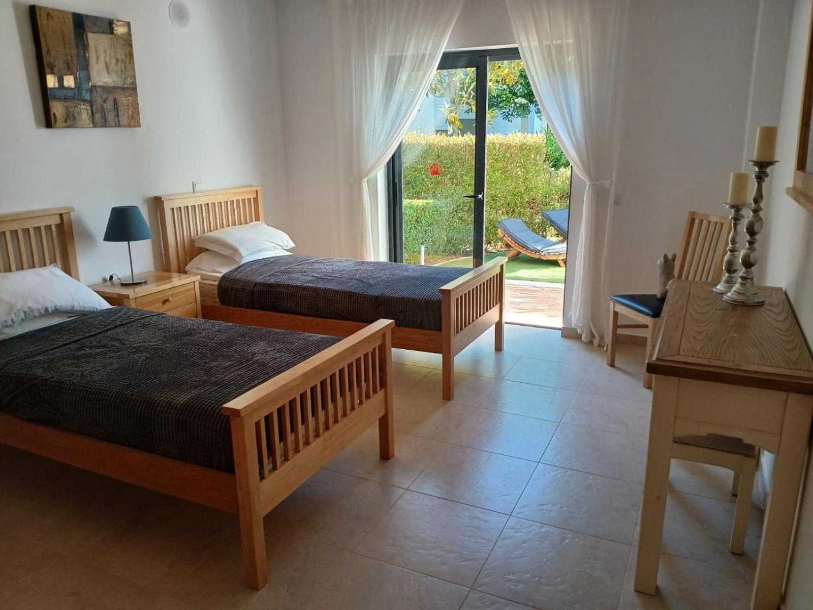 Apt Aurora Lote 80 3 Bedroom 라고스 외부 사진