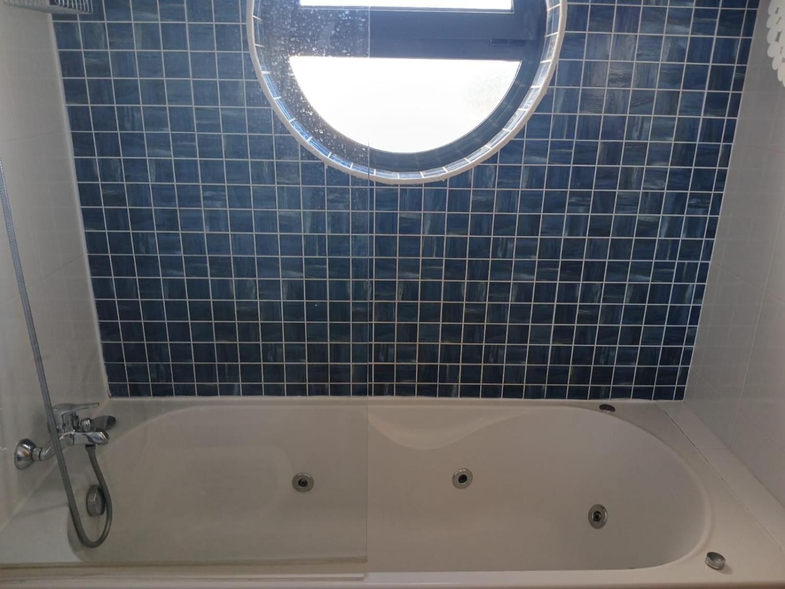 Apt Aurora Lote 80 3 Bedroom 라고스 외부 사진