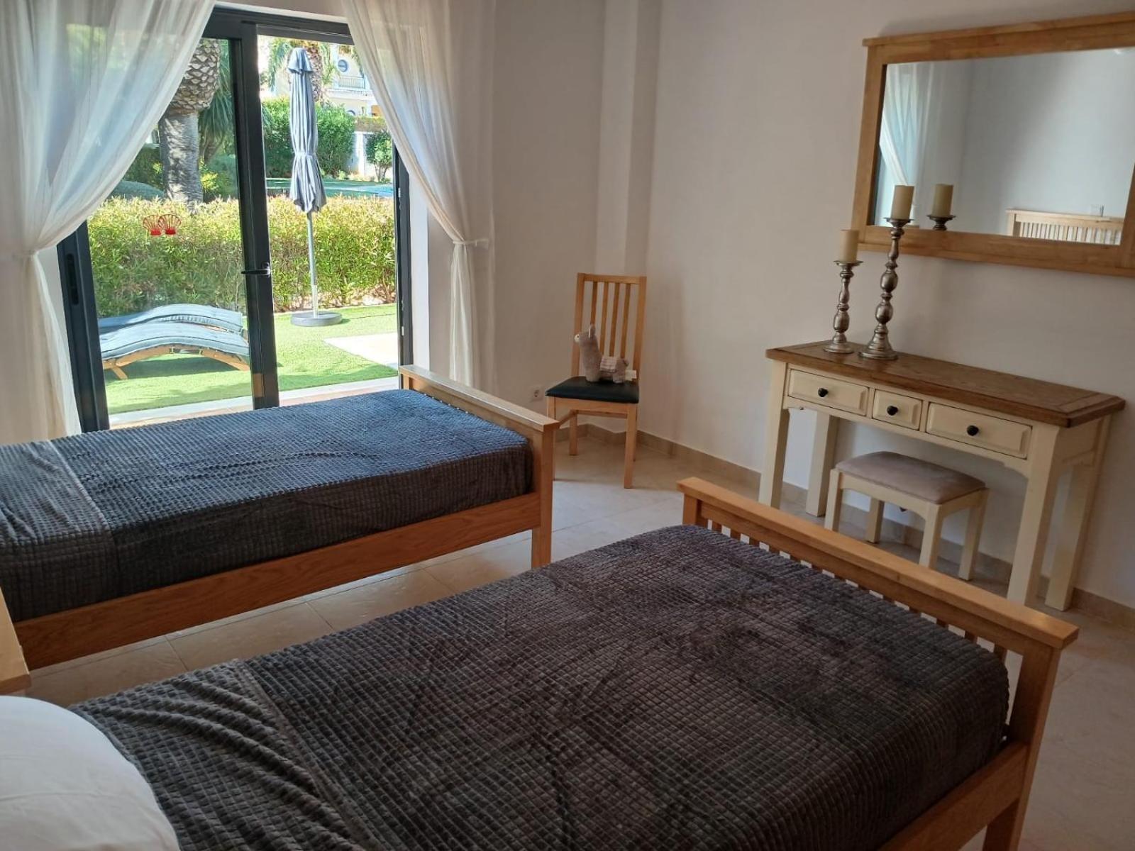 Apt Aurora Lote 80 3 Bedroom 라고스 외부 사진